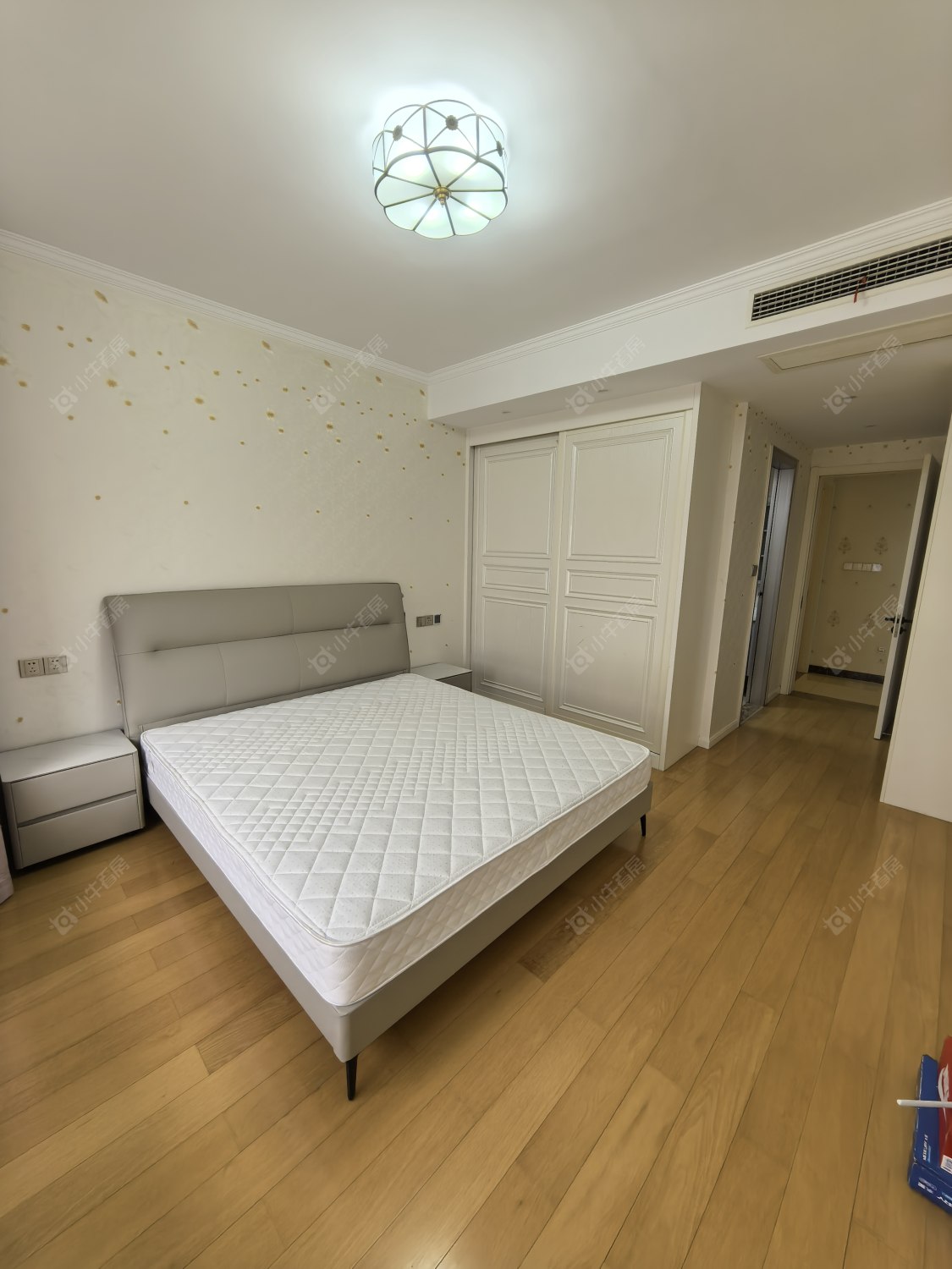 常州雅居乐星河湾在租房源_小牛看房