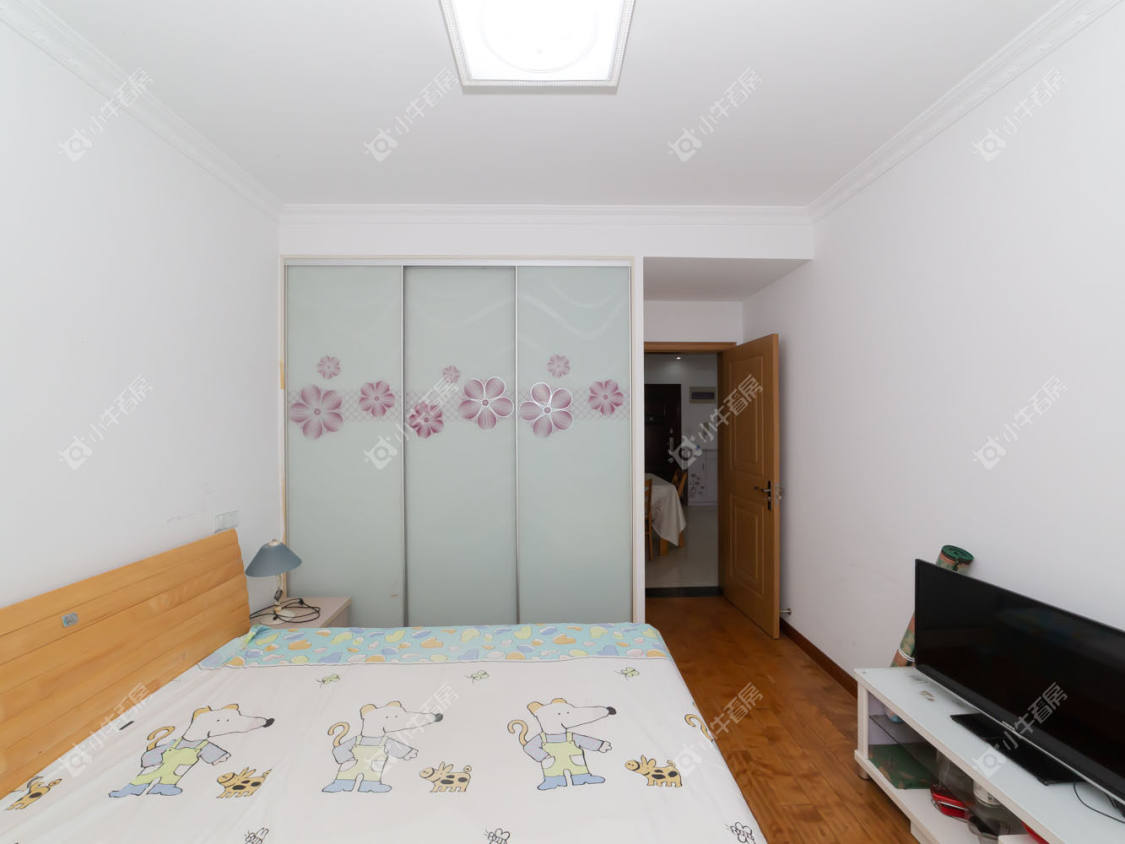 常州景秀世家在租房源_小牛看房