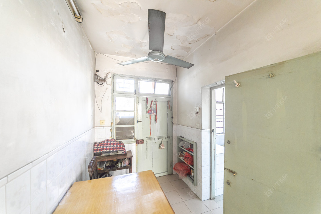 常州勤业一二三村在售二手房源_小牛看房