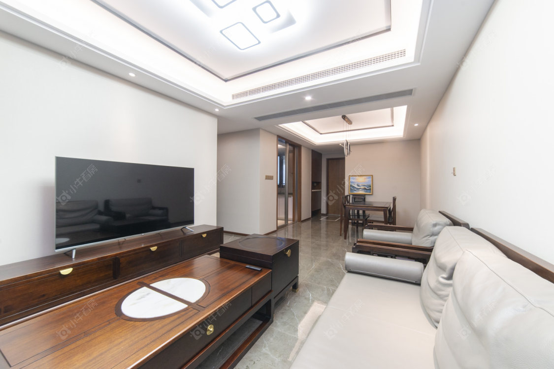 常发珑玥房源室内图 常州常发珑玥在售二手房源室内图_小牛看房