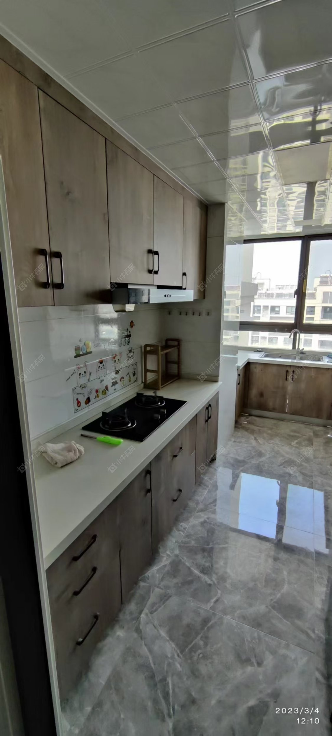 常州百兴澜庭在租房源_小牛看房