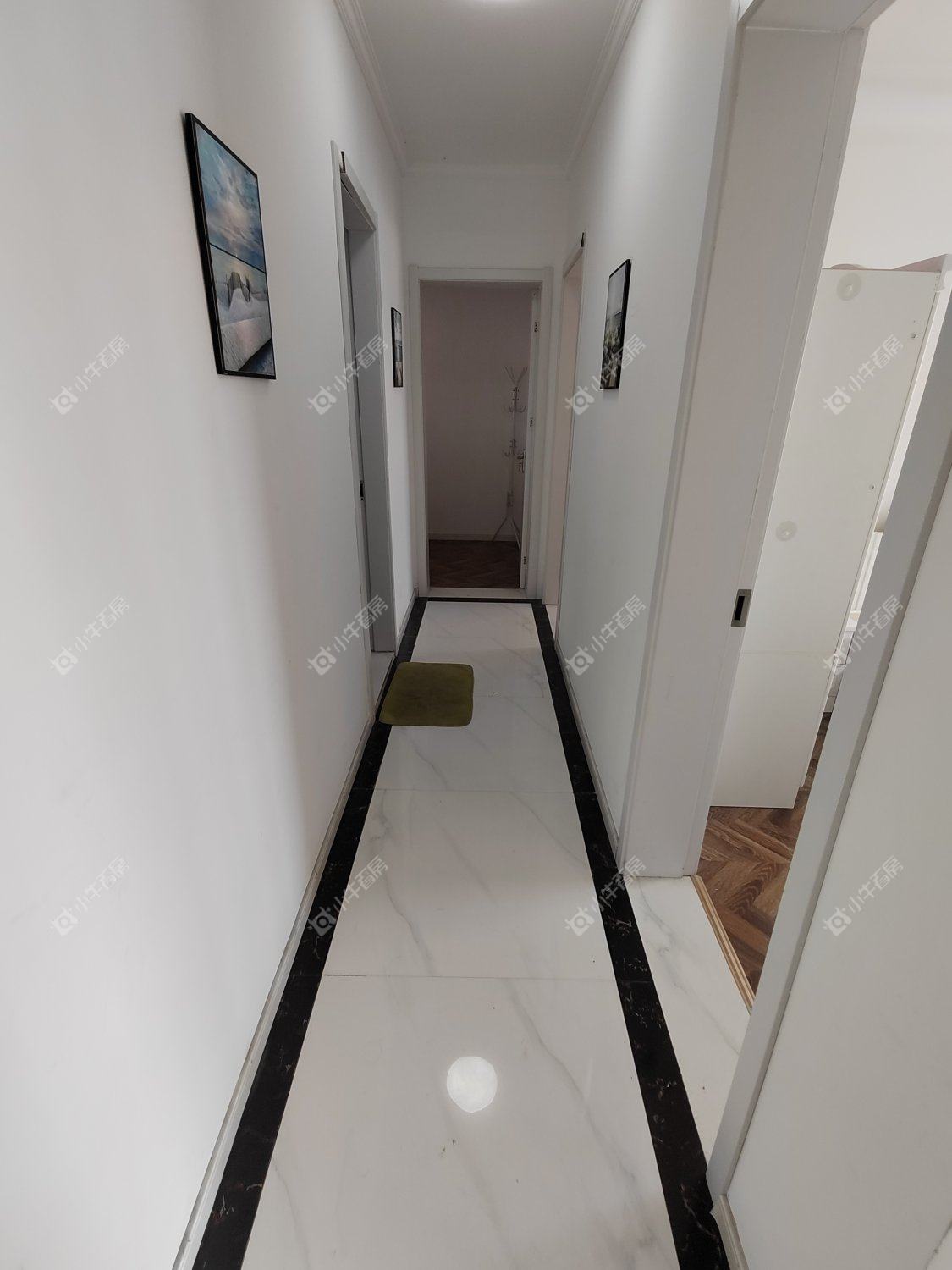 红星国际广场房源室内图 常州红星国际广场在租房源室内图_小牛看房