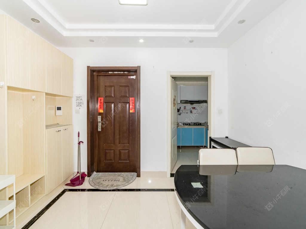 中海龙城花园北区房源室内图 常州中海龙城花园北区在售二手房源室内图_小牛看房