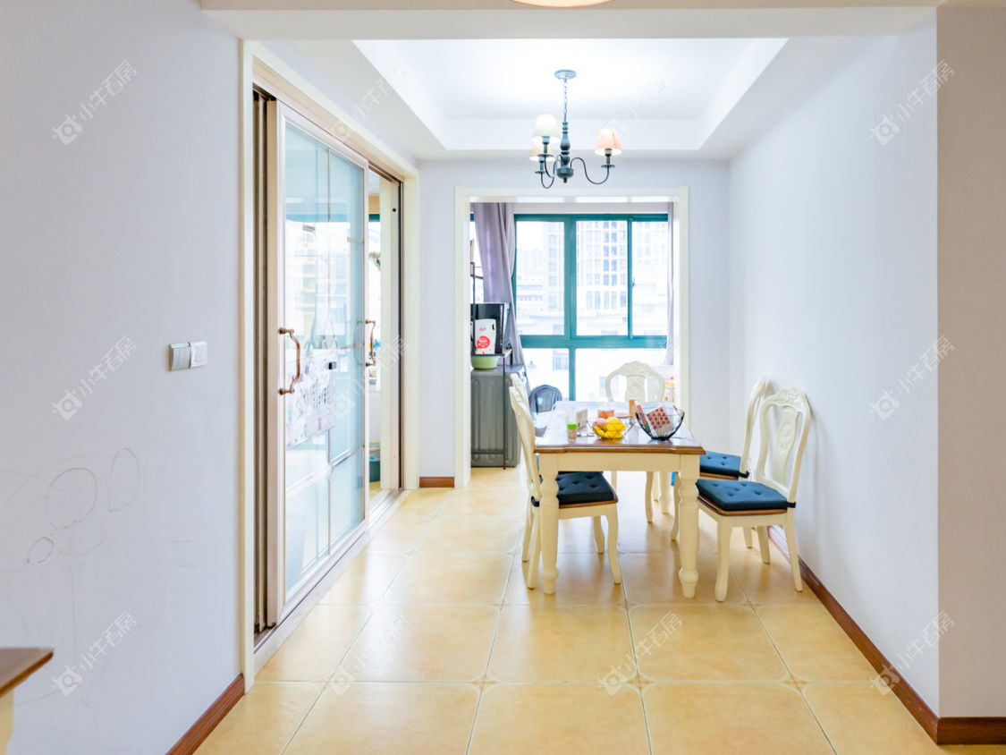 常州玉隆花园在租房源_小牛看房