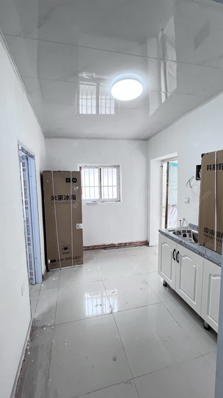 常州普济弄在租房源室内图_小牛看房