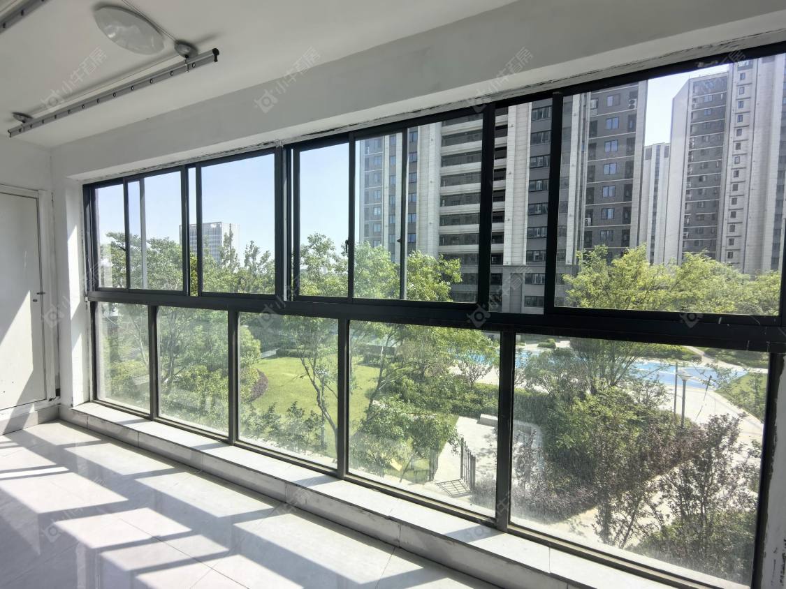 常州中梁金科启宸租房_中梁金科启宸3室2厅房源出租