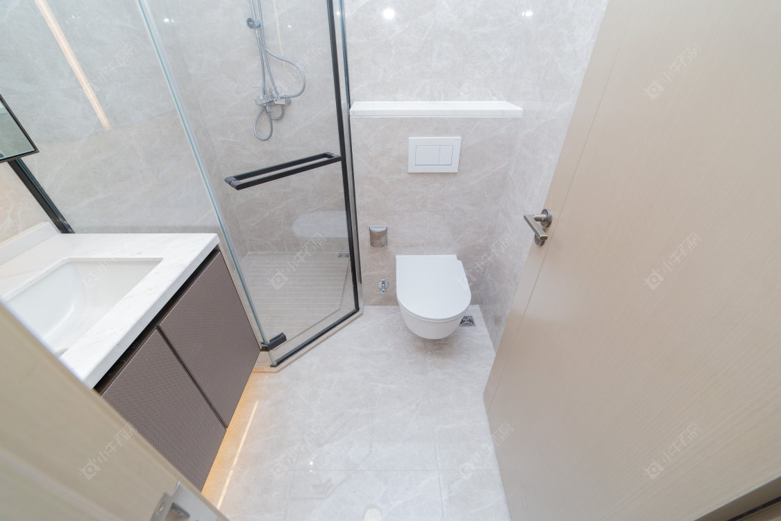 中建招商龙宸壹号房源室内图 常州中建招商龙宸壹号在售二手房源室内图_小牛看房