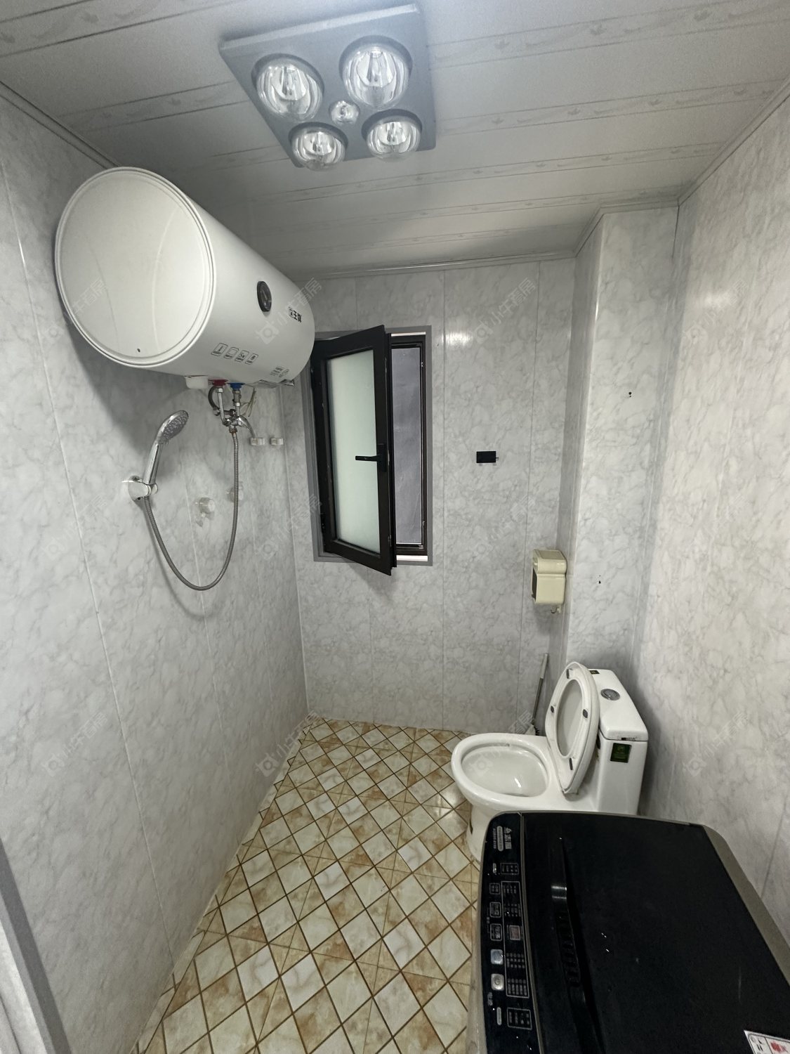 常州中海铂悦公馆在租房源_小牛看房