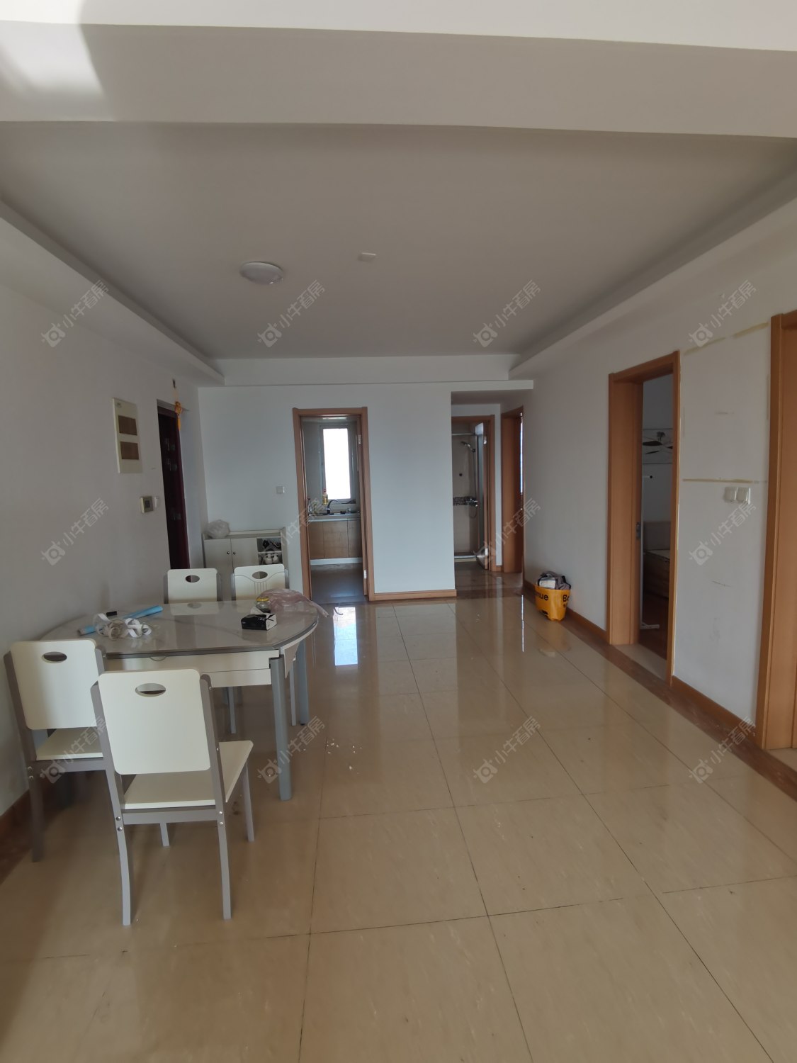 常州九洲花园三期在租房源_小牛看房