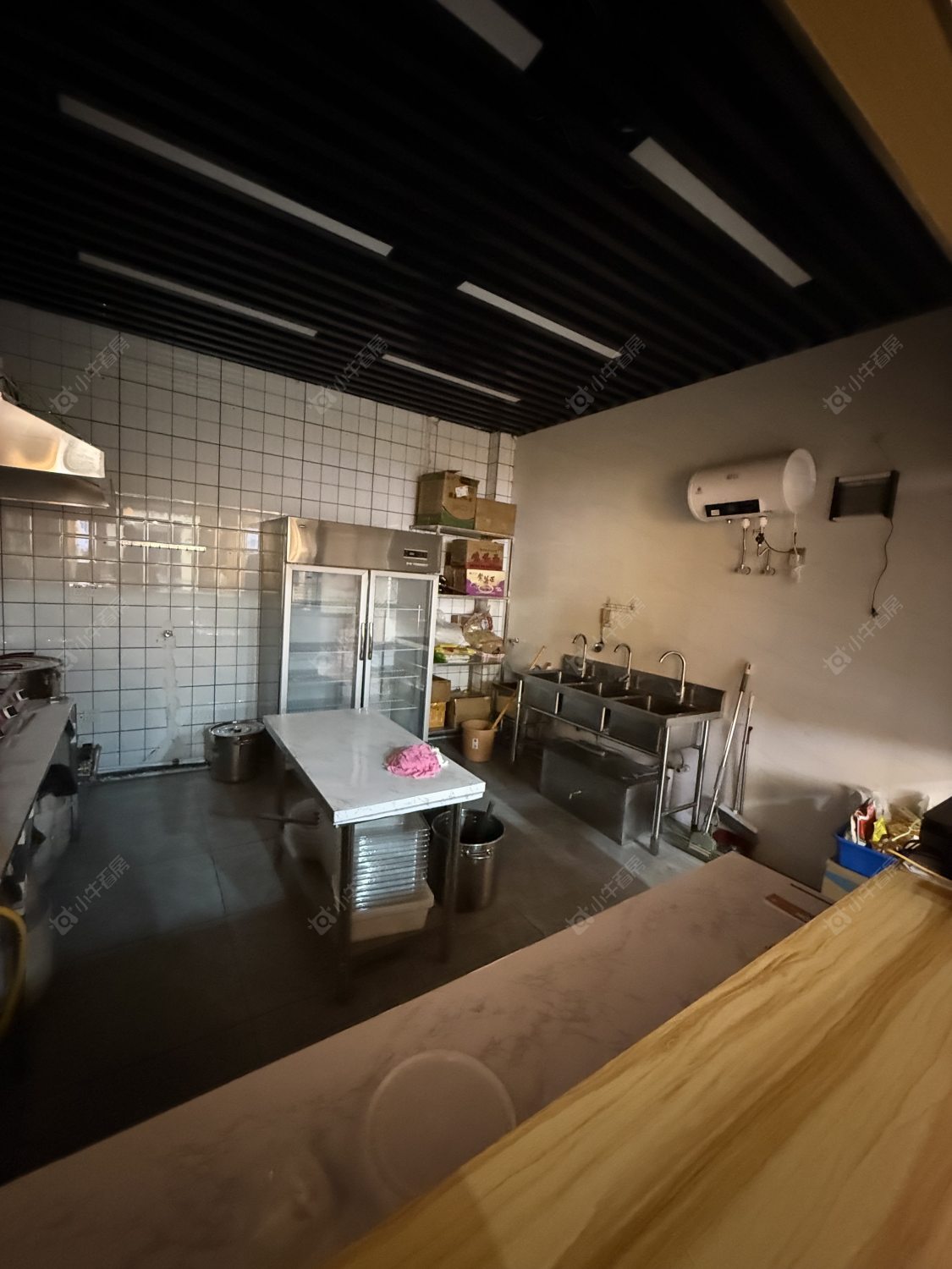 常州武进万达广场租房_小牛看房