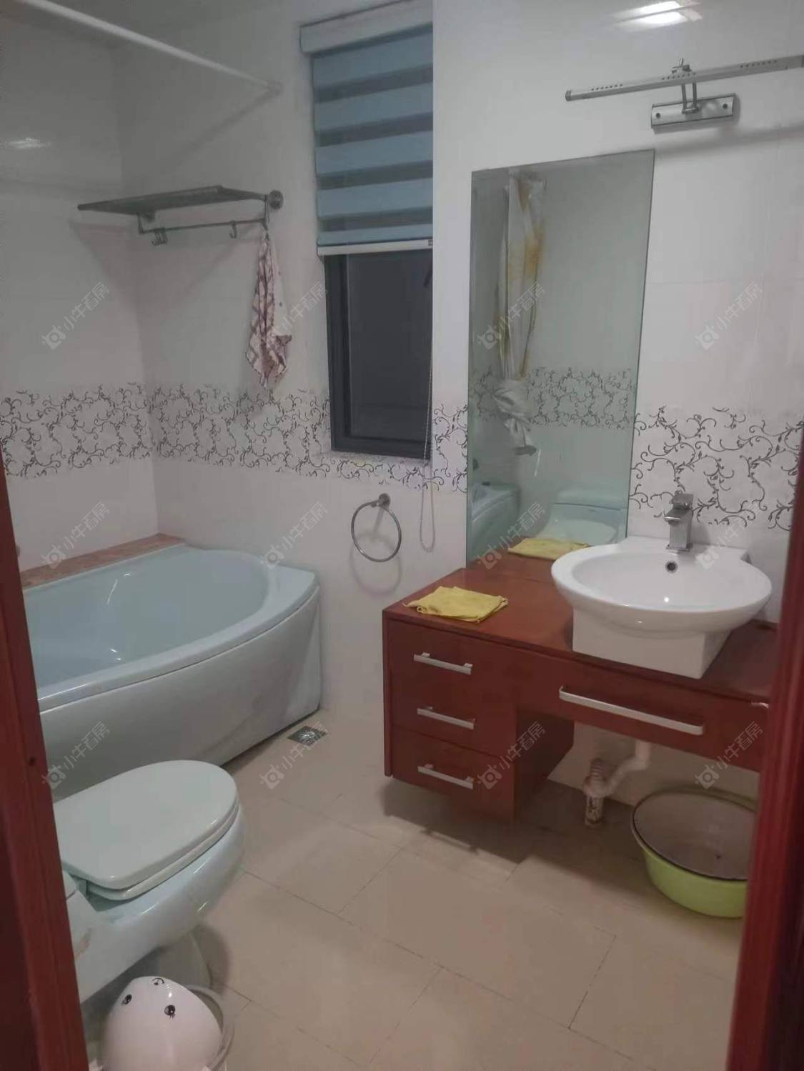 常州莱蒙城美景公寓租房房源封面图