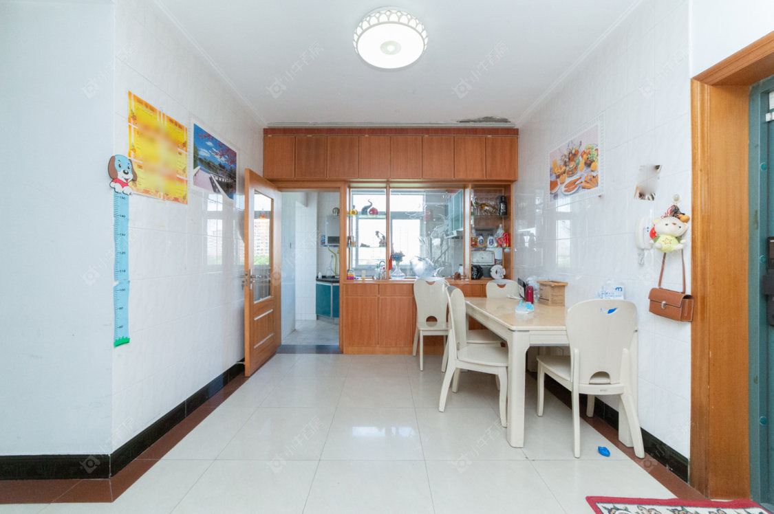 常州顺园一村在售二手房_小牛看房