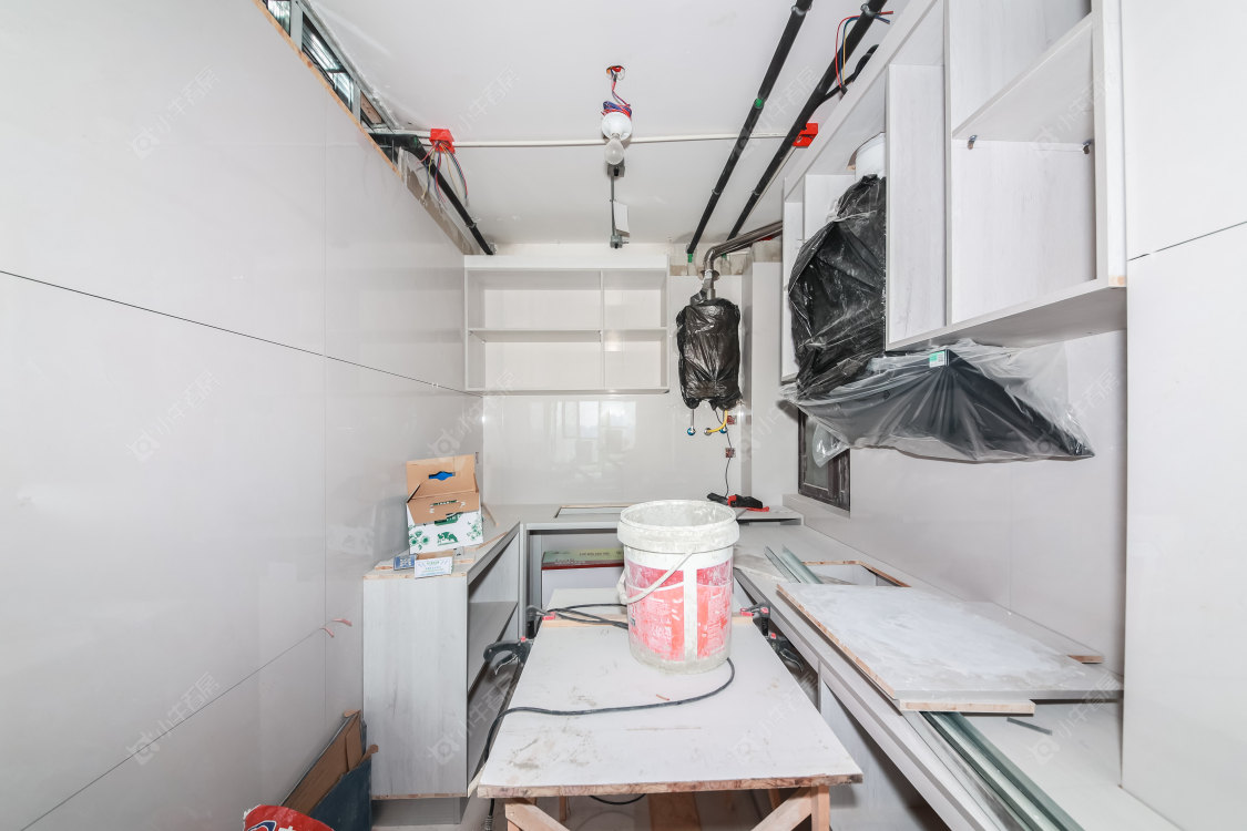 常州新尚嘉园在售二手房源室内图_小牛看房