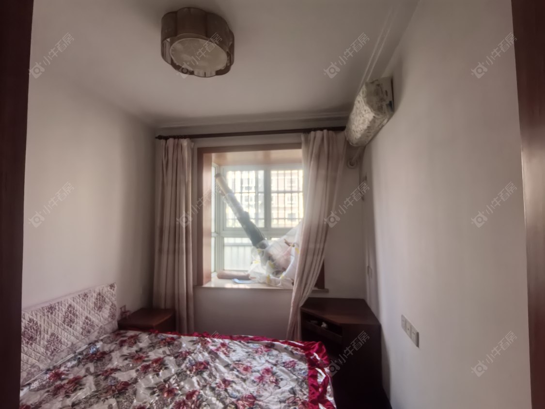 梧桐苑东区房源室内图 常州梧桐苑东区在租房源室内图_小牛看房