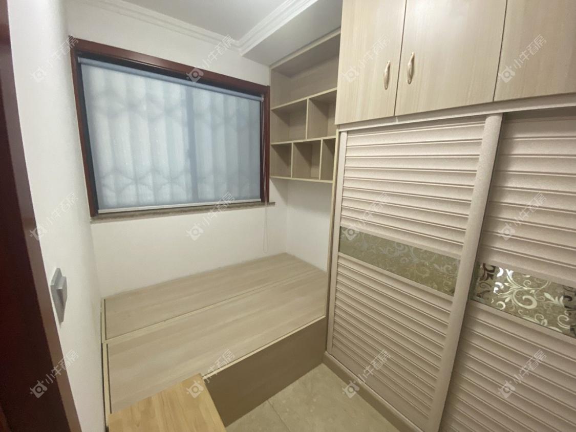 常州凯尔锋度在租房源室内图_小牛看房