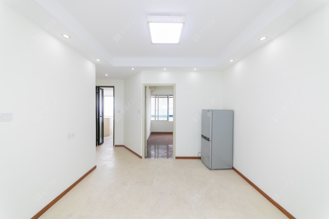 常州泰盈八千里在售二手房_小牛看房