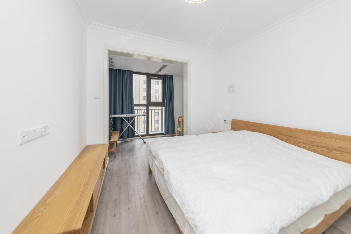 吾悦广场南区房源室内图 常州吾悦广场南区在售二手房源室内图_小牛看房