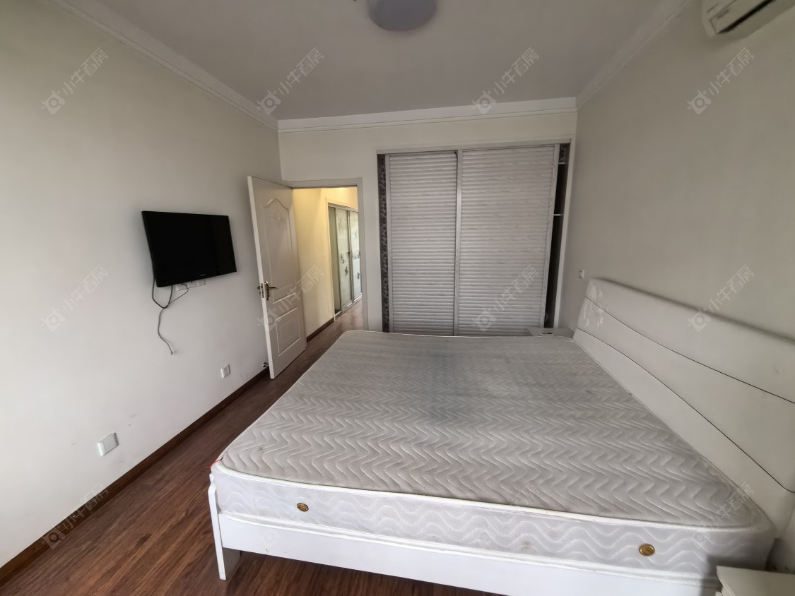 常州东横街在租房源_小牛看房