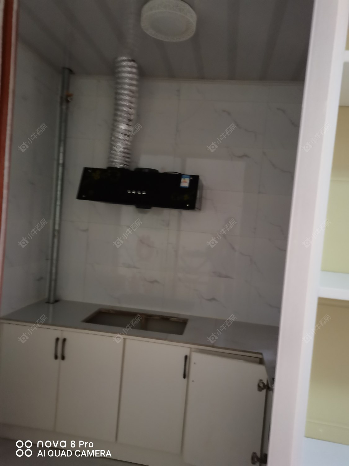 常州绿都万和城七区在租房源_小牛看房