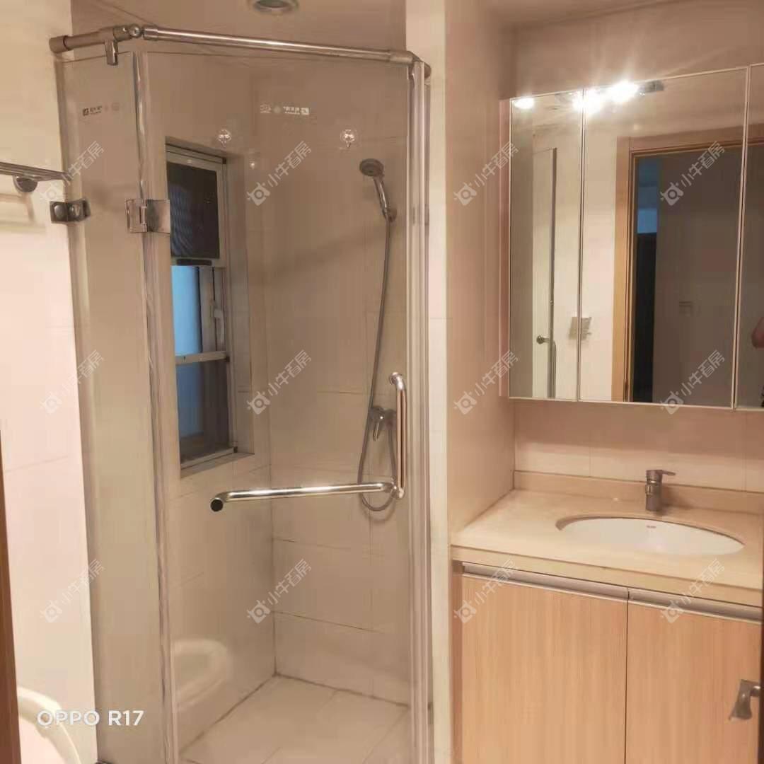 新城香悦半岛北区房源 常州新城香悦半岛北区在租房源_小牛看房