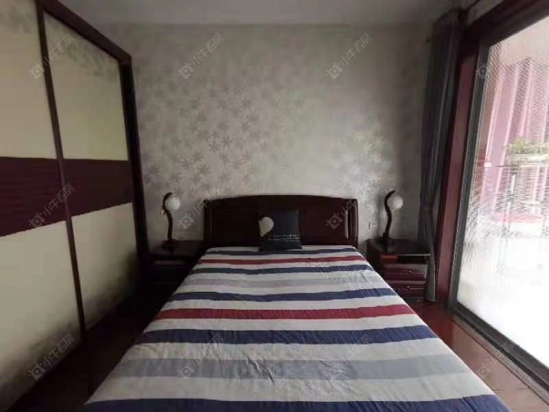 南甸苑房源室内图 常州南甸苑在租房源室内图_小牛看房