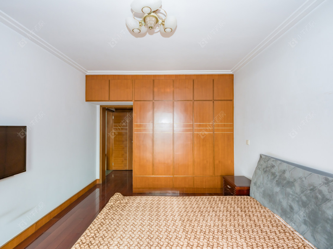 常州金色新城东区在售二手房源室内图_小牛看房