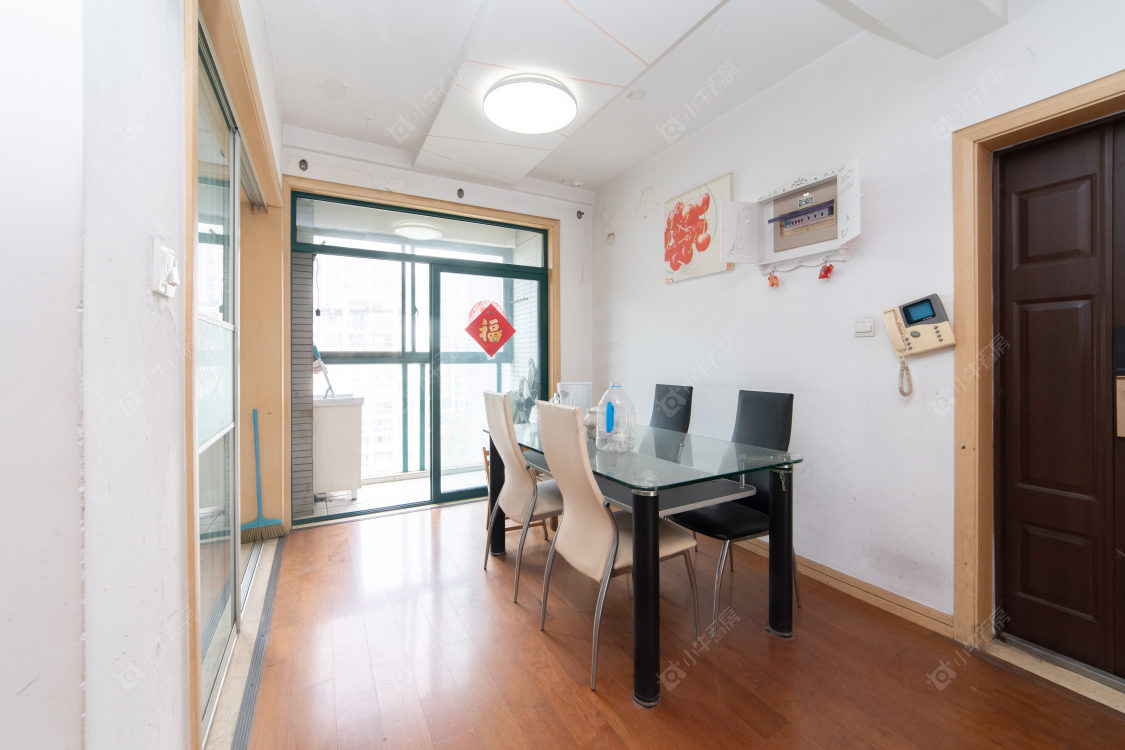 勤德家园房源室内图 常州勤德家园在售二手房源室内图_小牛看房