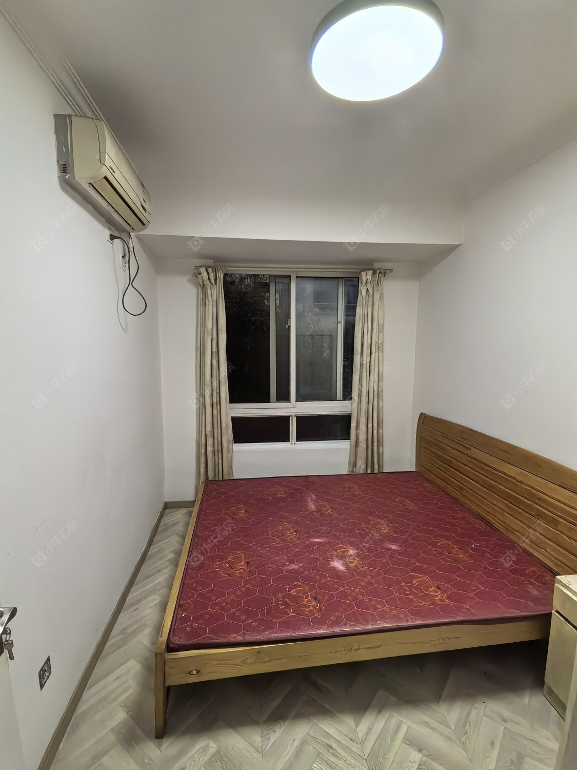 常州清水湾花园一期在租房源_小牛看房