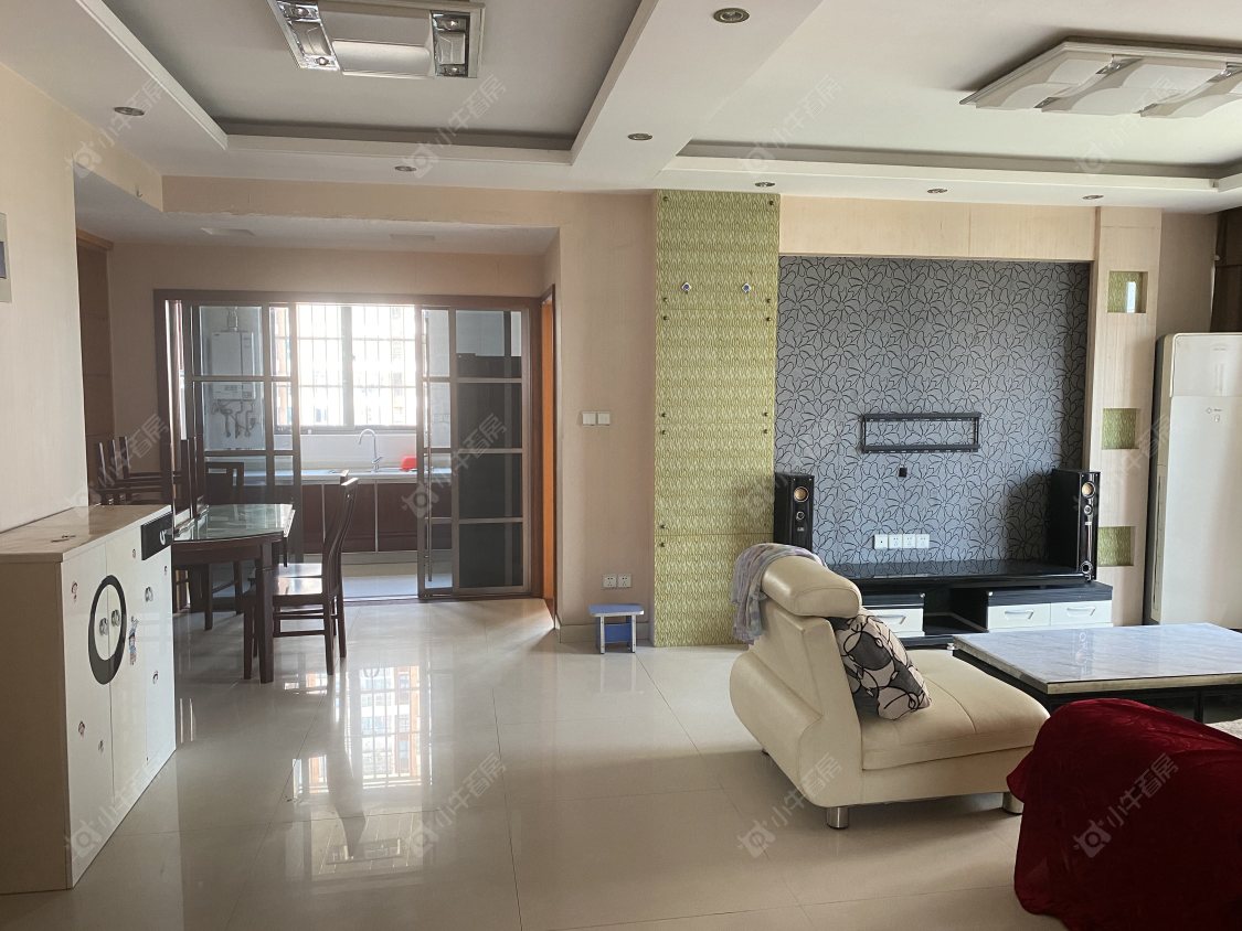 凤凰名城房源 常州凤凰名城在租房源_小牛看房