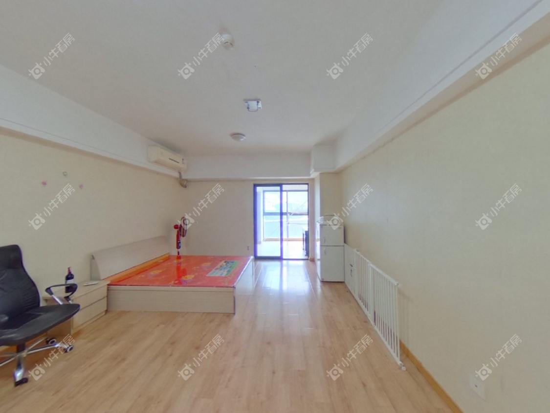 常州新北万达广场在租房源_小牛看房