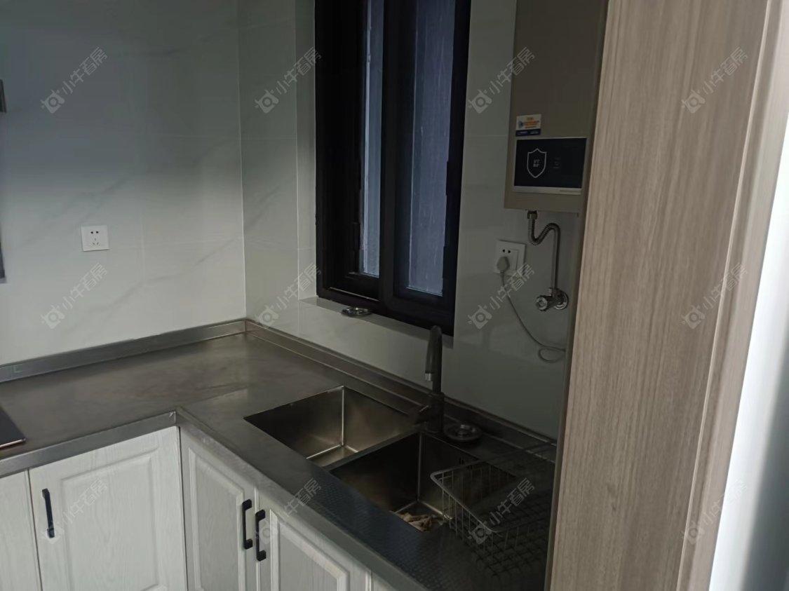 万科公园大道二三期房源 常州万科公园大道二三期在租房源_小牛看房