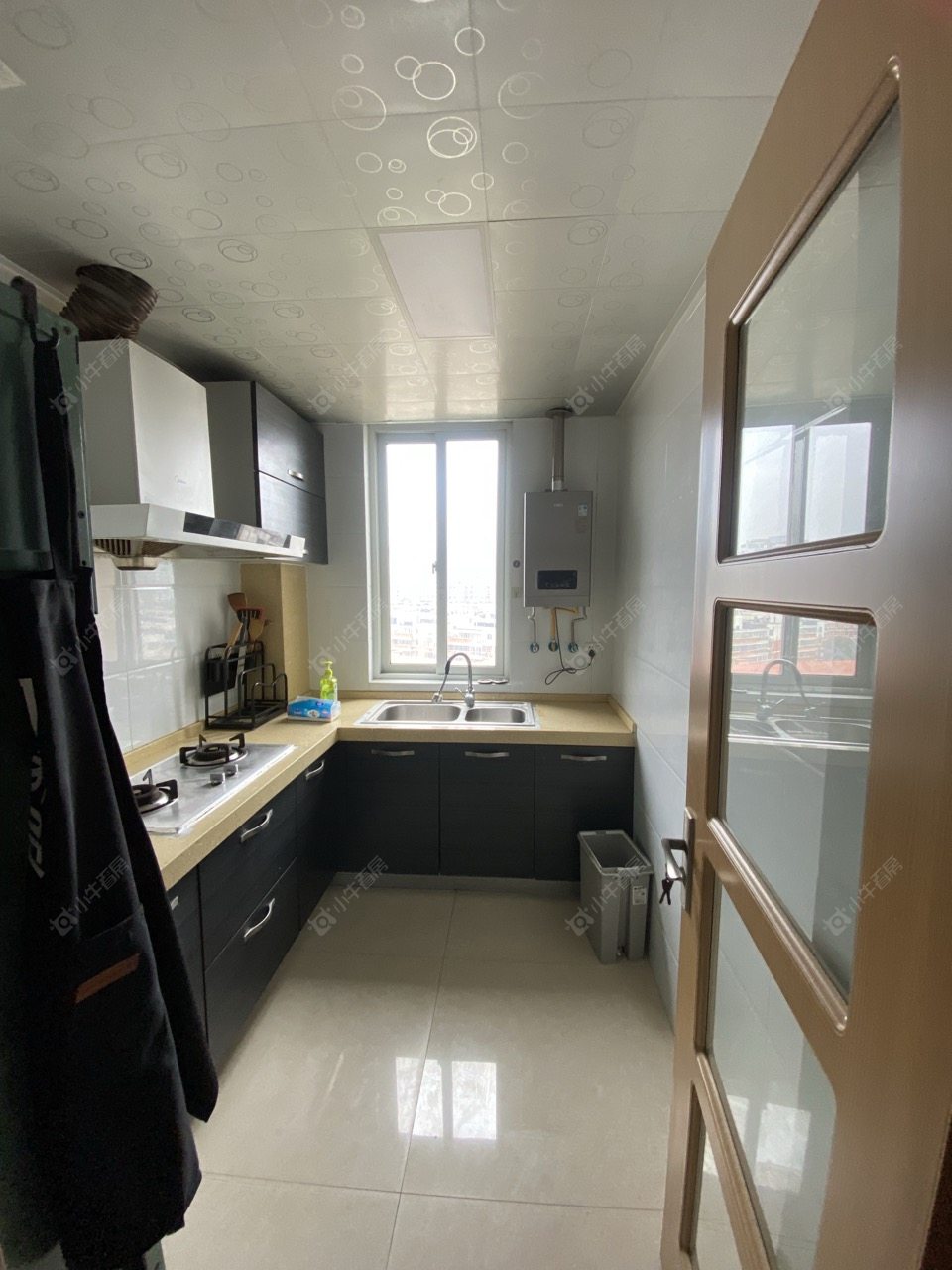 常州景城名轩在租房源室内图_小牛看房