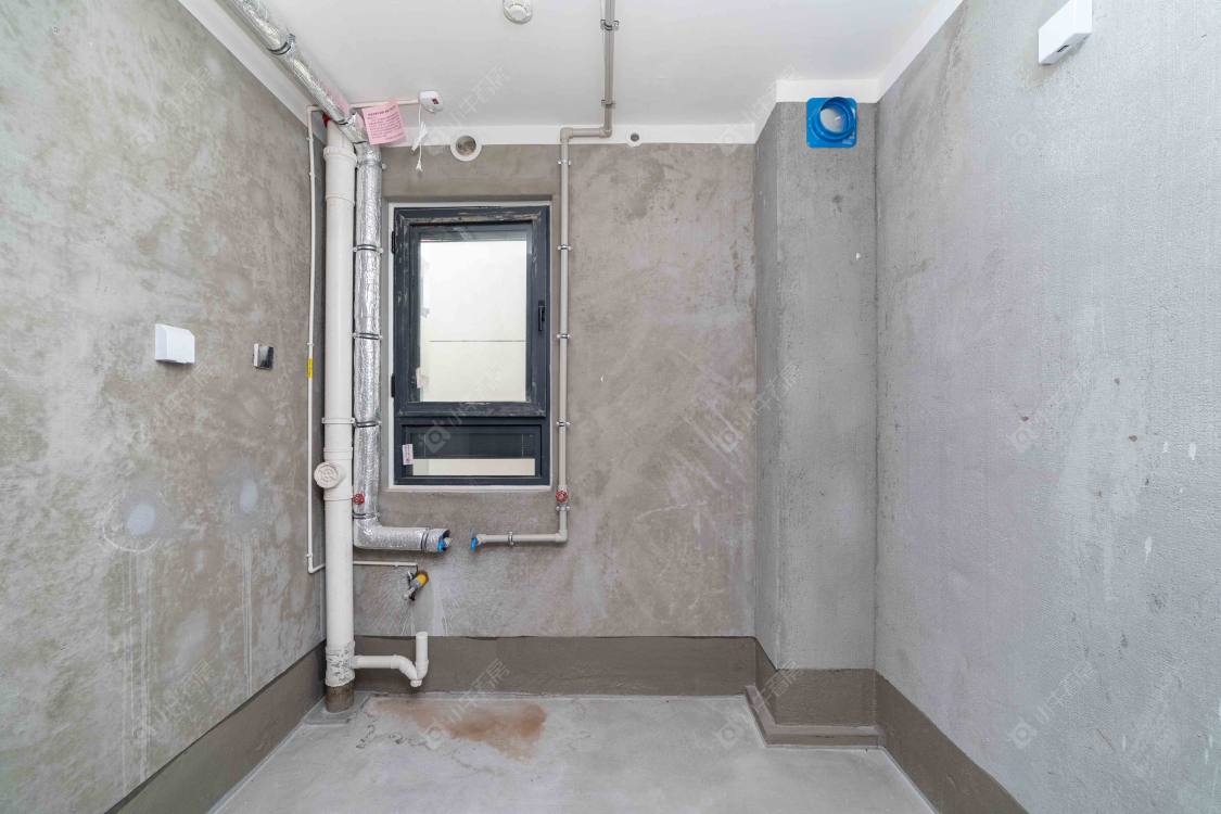 常州观湖名轩在售二手房源室内图_小牛看房