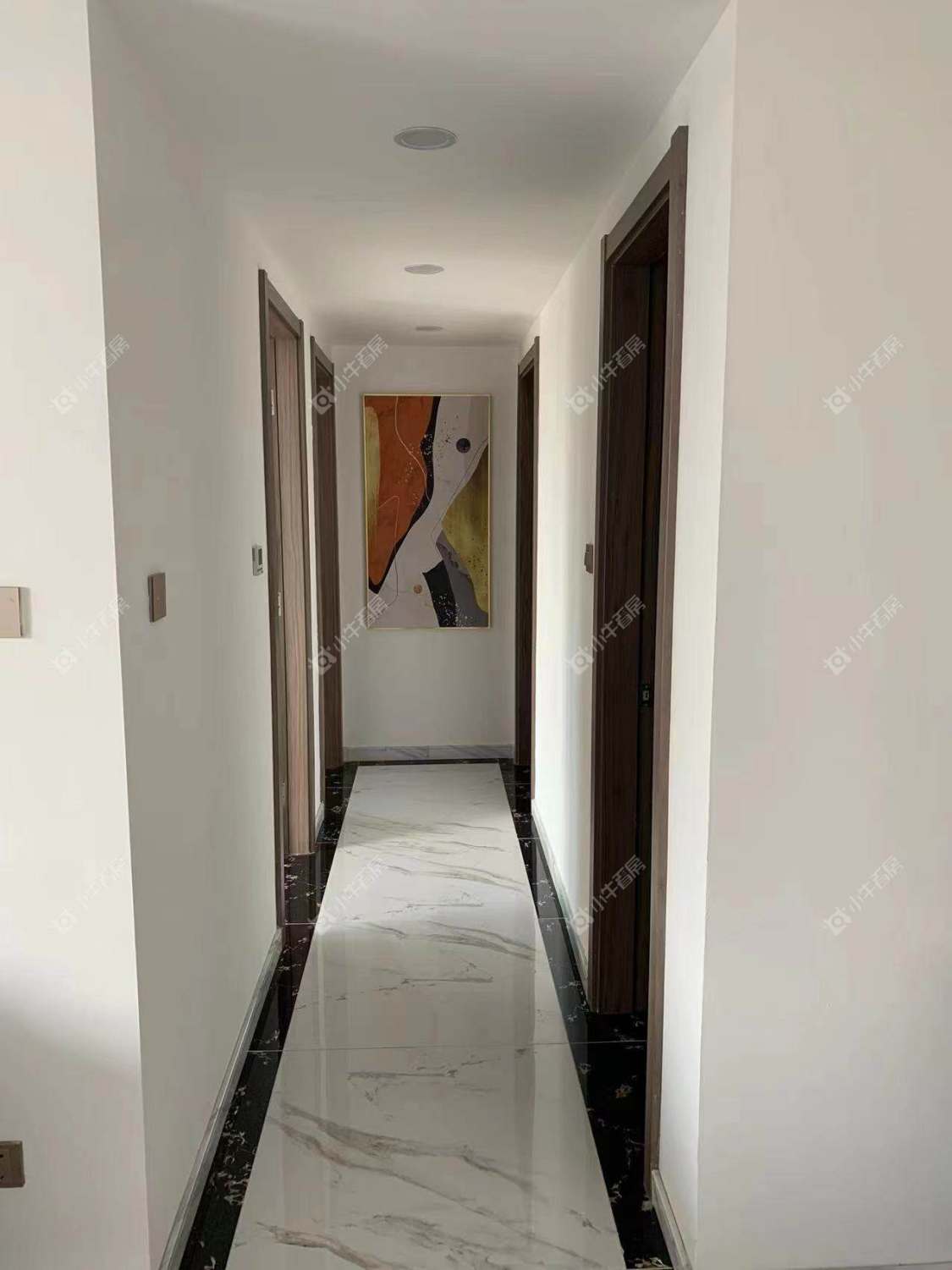 常州碧桂园壹号天禧在租房源_小牛看房