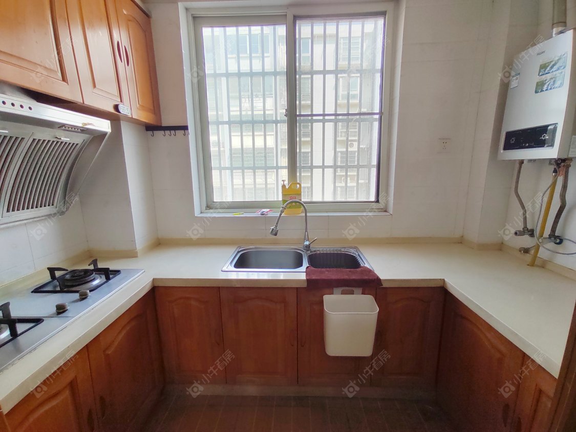 常州瑞丰花苑在租房源_小牛看房