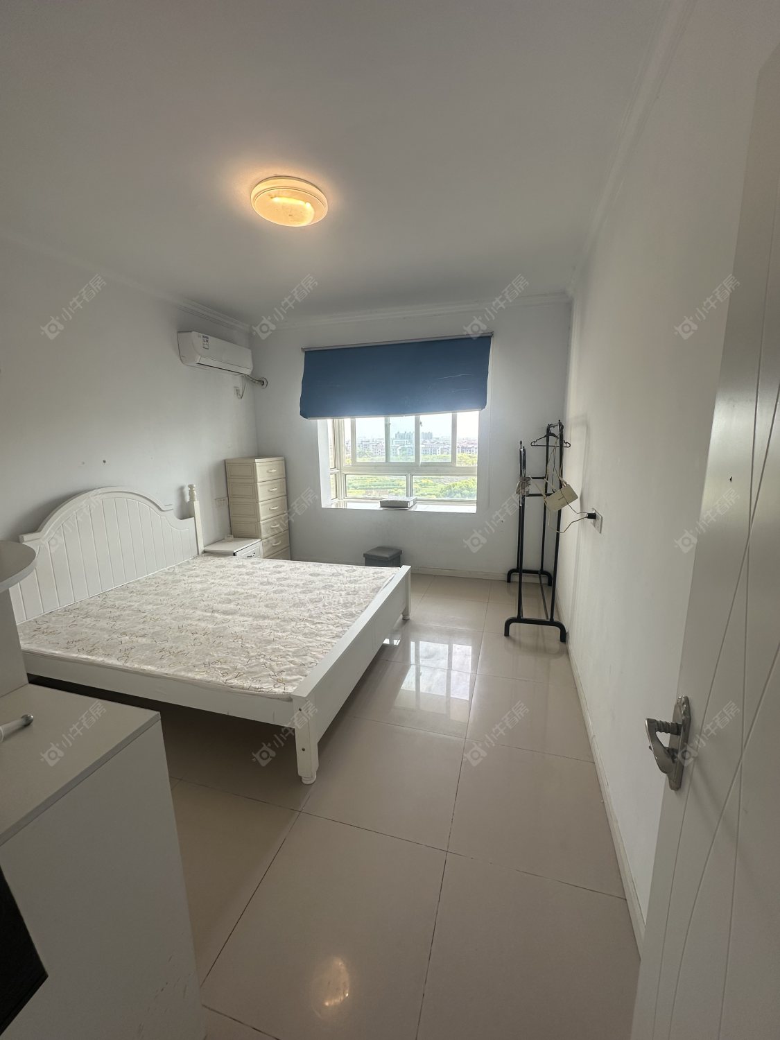 常州半岛小区在租房源_小牛看房