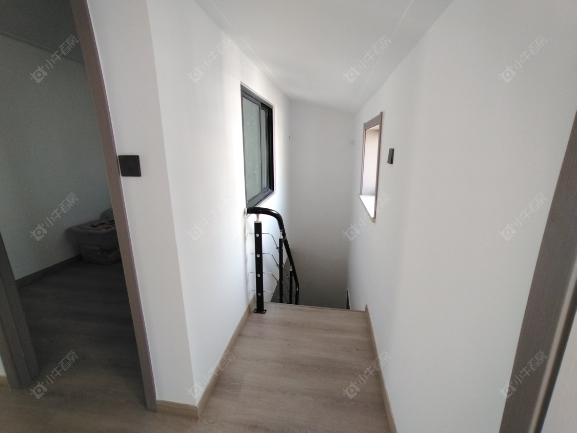 常州光华路在租房源室内图_小牛看房