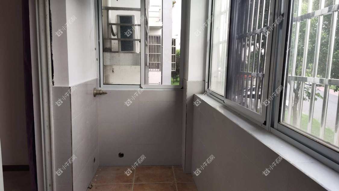 常州瑞丰花苑在租房源_小牛看房