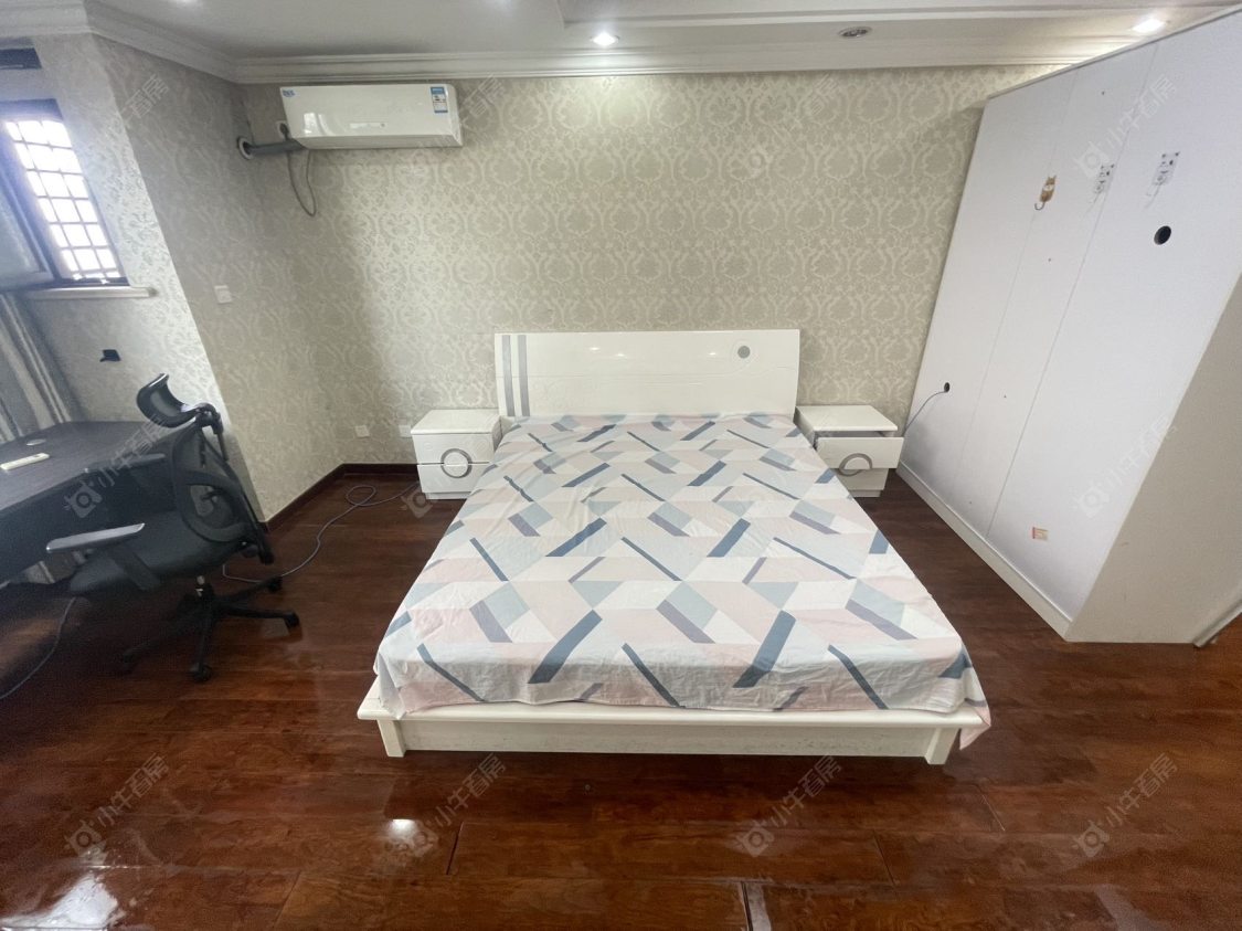 武进万达广场房源室内图 常州武进万达广场在租房源室内图_小牛看房