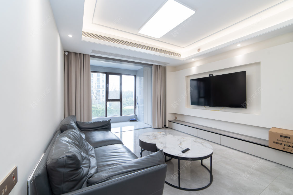 万科四季都会房源 常州万科四季都会在售二手房源_小牛看房