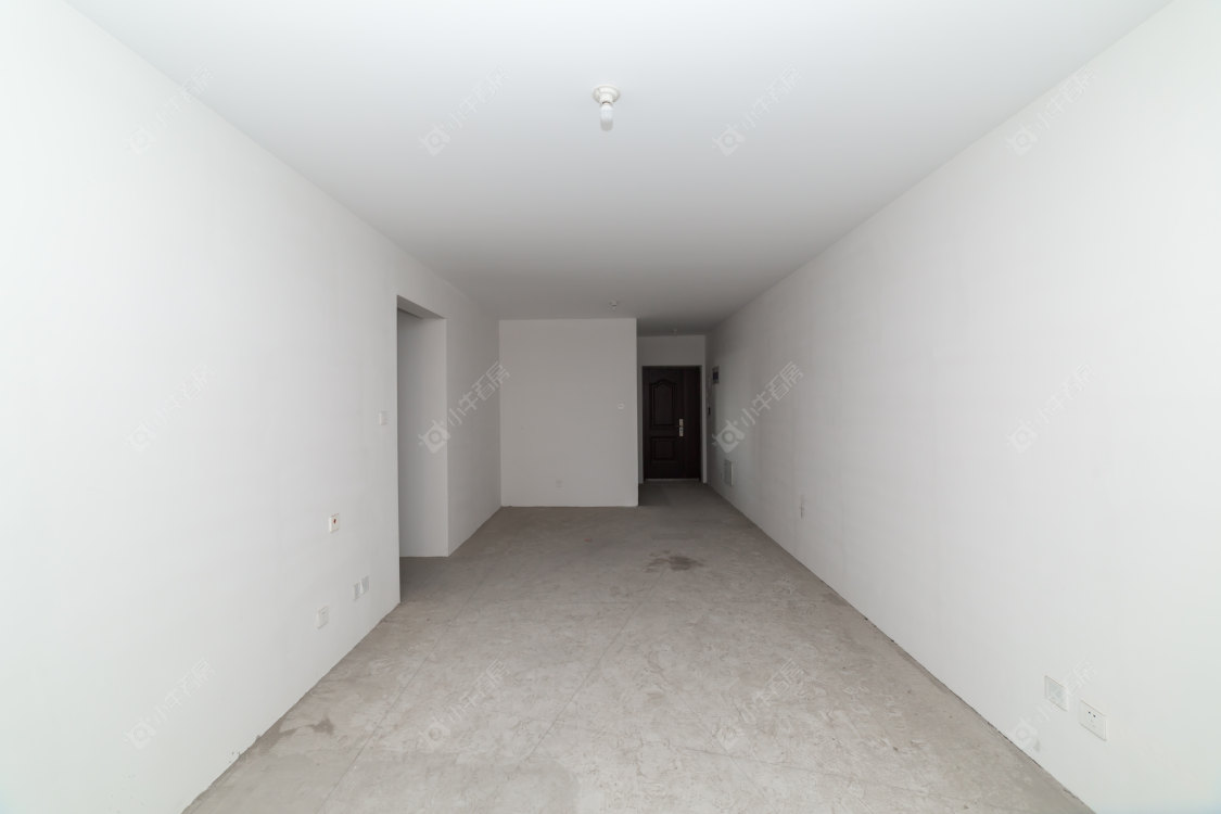 常州金正花园在售二手房源室内图_小牛看房