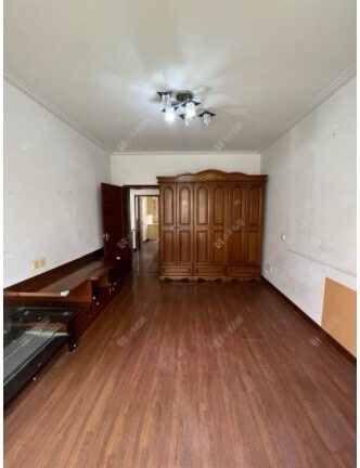 荷花苑房源室内图 常州荷花苑在租房源室内图_小牛看房