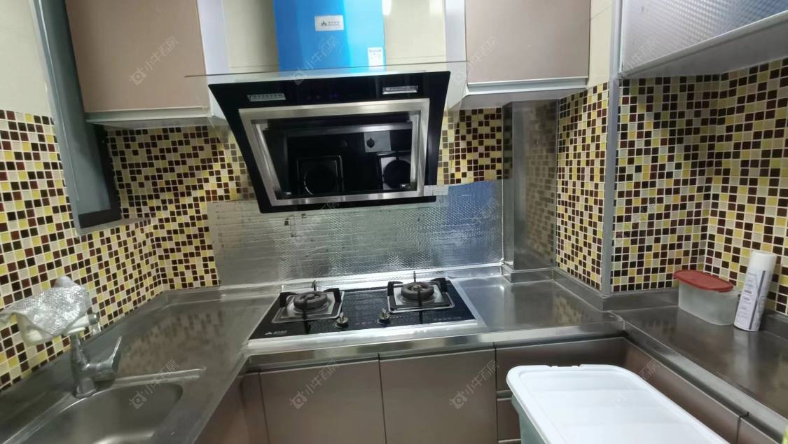 常州御水华庭二期租房房源封面图