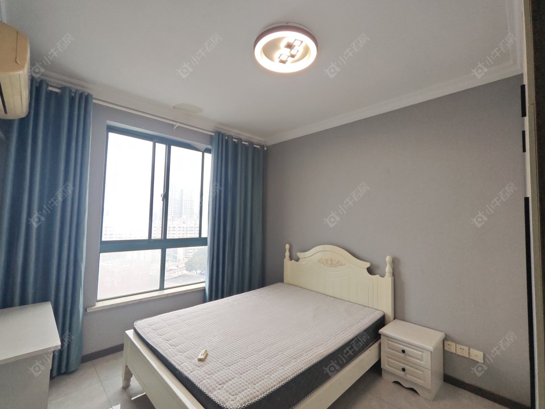 世府邻里中心房源 常州世府邻里中心在租房源_小牛看房