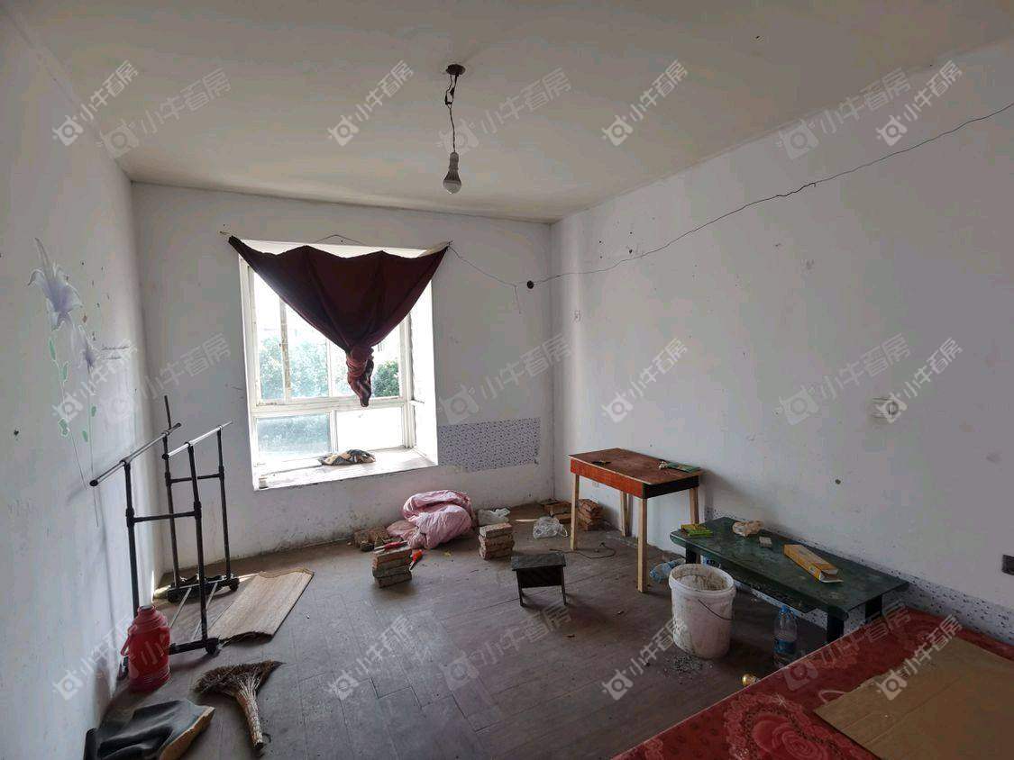 常州宋剑湖安置区租房_宋剑湖安置区3室2厅房源出租