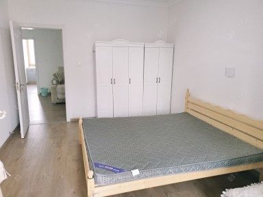 常州典雅花园在租房源室内图_小牛看房