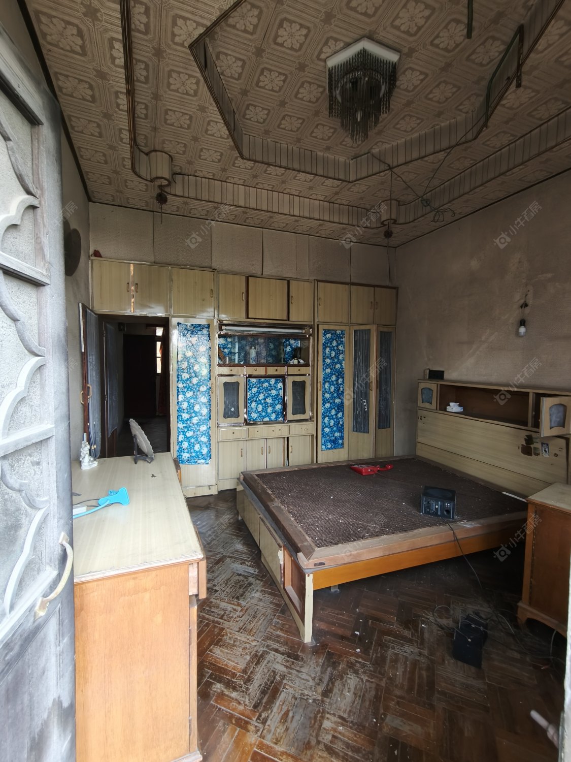 常州杨岸头在租房源_小牛看房