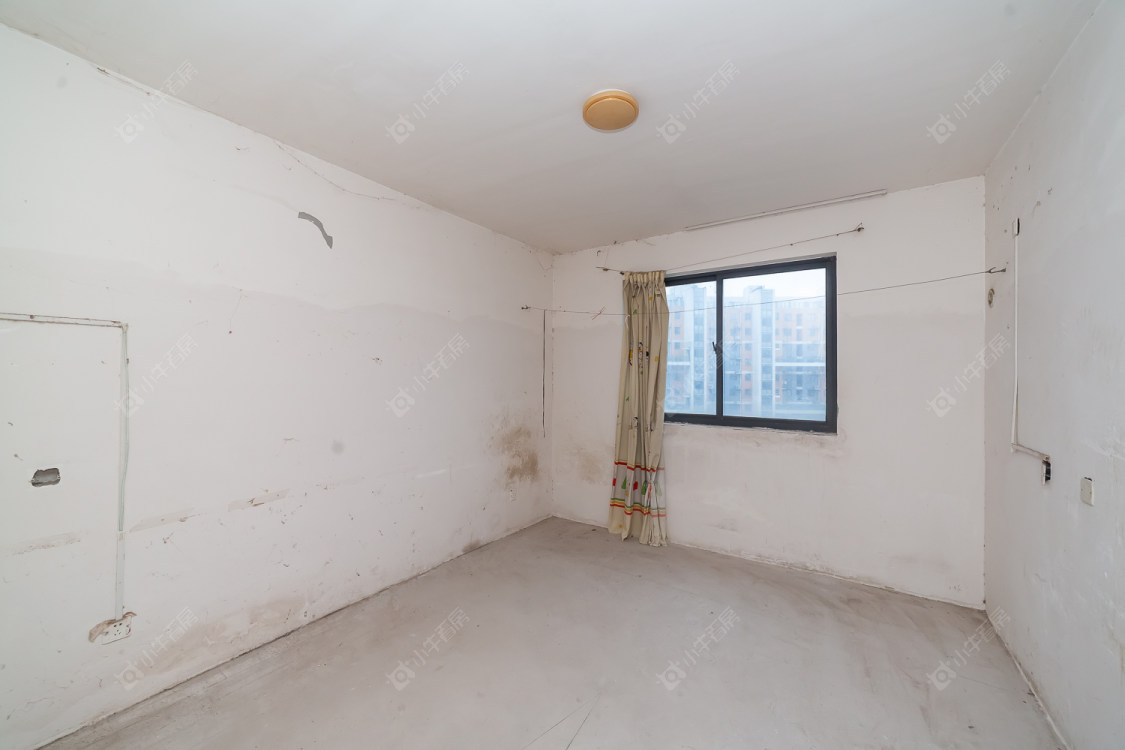 怡枫苑房源室内图 常州怡枫苑在售二手房源室内图_小牛看房