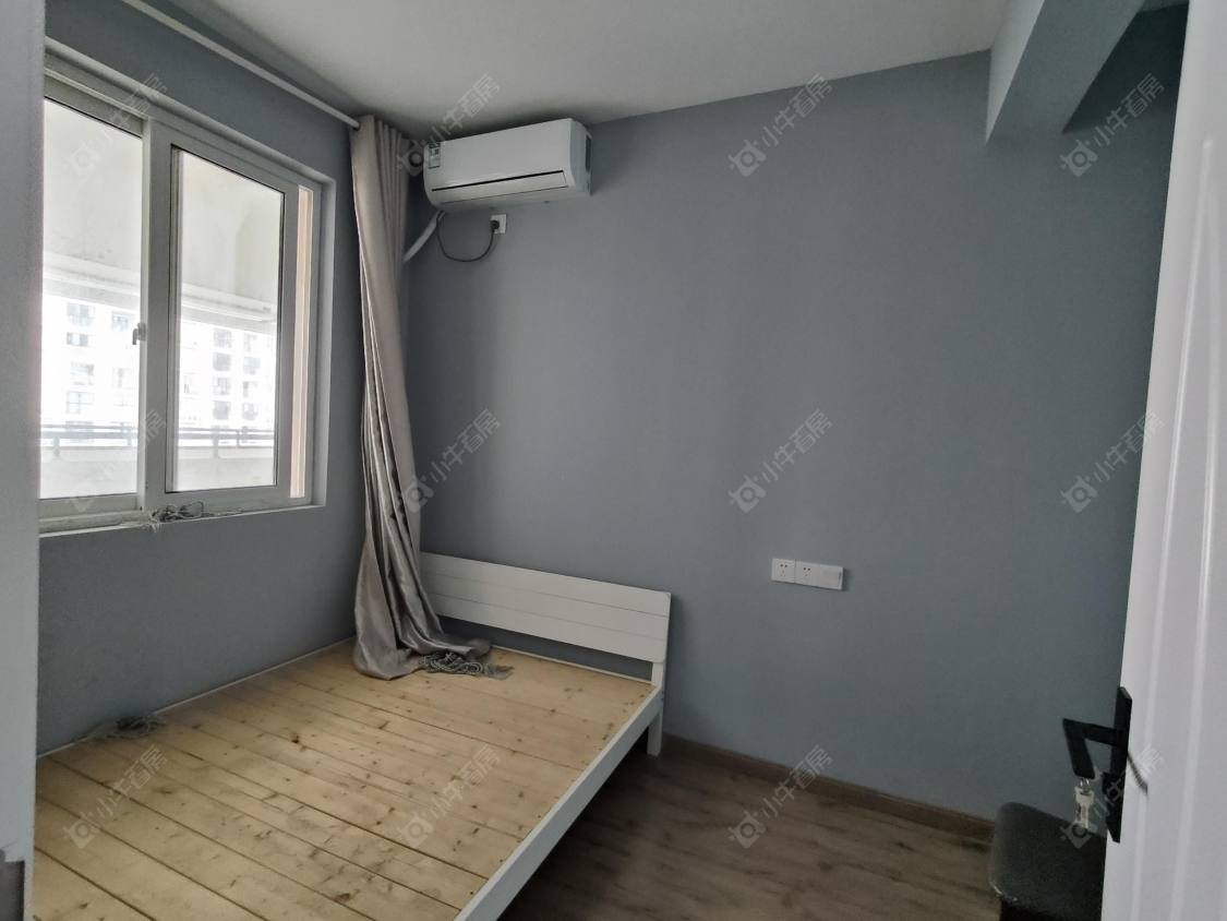 常州临津花园在租房源室内图_小牛看房