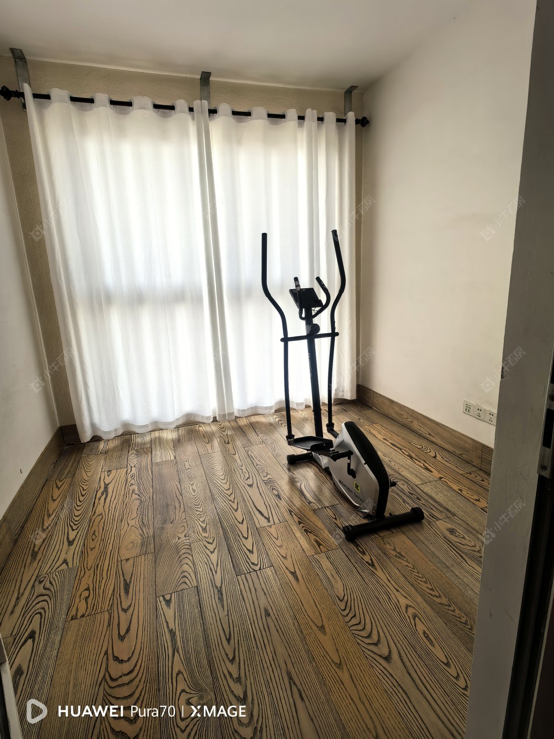 常州运河天地在租房源_小牛看房